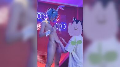 KR TWITTER PORN VIDEOS 00081628