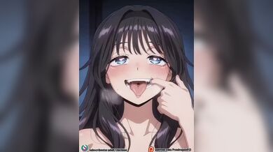 JP TWITTER PORN VIDEOS 00157733