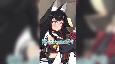 KR TWITTER PORN VIDEOS 00081607