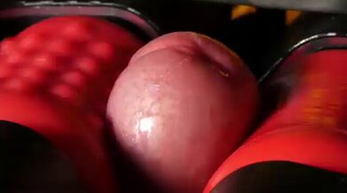 JP TWITTER PORN VIDEOS 00157752