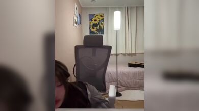 KR TWITTER PORN VIDEOS 00030031
