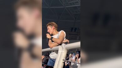 KR TWITTER PORN VIDEOS 00081623