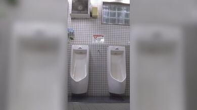 JP TWITTER PORN VIDEOS 00157766