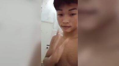 JP TWITTER PORN VIDEOS 00203600