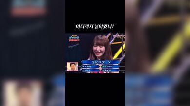KR TWITTER PORN VIDEOS 00030029
