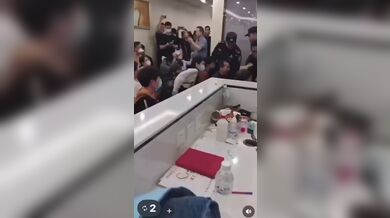 KR TWITTER PORN VIDEOS 00081638