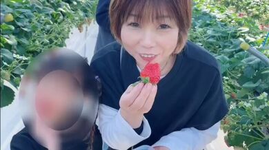 JP TWITTER PORN VIDEOS 00157760