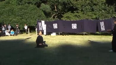 JP TWITTER PORN VIDEOS 00162128