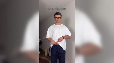 JP TWITTER PORN VIDEOS 00162146