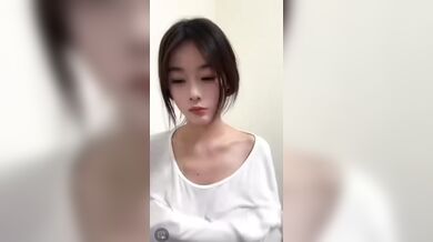 KR TWITTER PORN VIDEOS 00162126