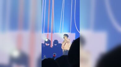 JP TWITTER PORN VIDEOS 00030046