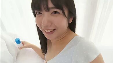 JP TWITTER PORN VIDEOS 00162144
