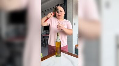 JP TWITTER PORN VIDEOS 00162148