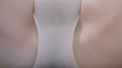 KR TWITTER PORN VIDEOS 00030055