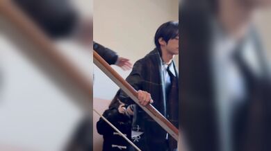 KR TWITTER PORN VIDEOS 00030068