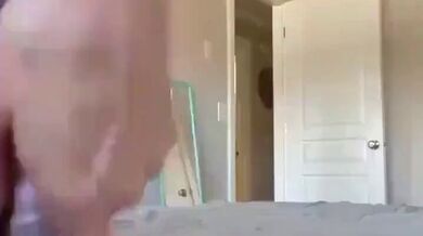JP TWITTER PORN VIDEOS 00162185