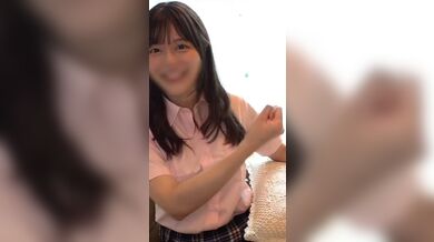 JP TWITTER PORN VIDEOS 00162160