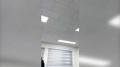 JP TWITTER PORN VIDEOS 00203626