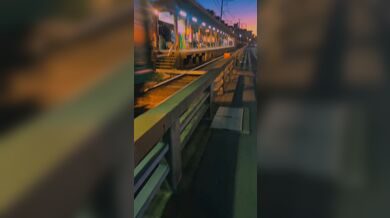 KR TWITTER PORN VIDEOS 00030036