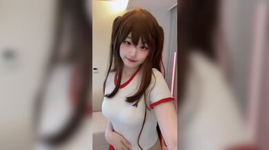 KR TWITTER PORN VIDEOS 00203640