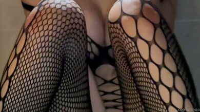 KR TWITTER PORN VIDEOS 00162183