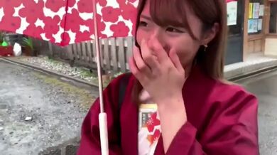 JP TWITTER PORN VIDEOS 00203678