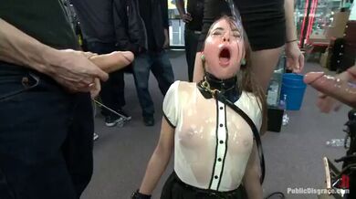 KR TWITTER PORN VIDEOS 00030092