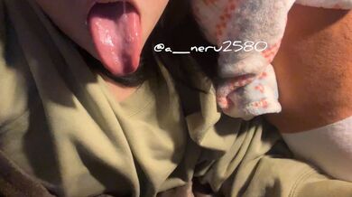KR TWITTER PORN VIDEOS 00030139