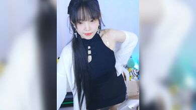 KR TWITTER PORN VIDEOS 00162184
