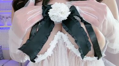 JP TWITTER PORN VIDEOS 00203693