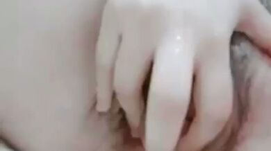 JP TWITTER PORN VIDEOS 00162218