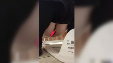 JP TWITTER PORN VIDEOS 00030138