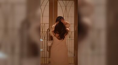 JP TWITTER PORN VIDEOS 00162213
