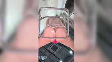 JP TWITTER PORN VIDEOS 00162220