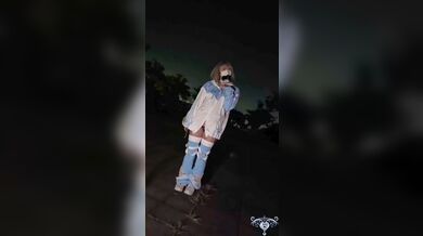 JP TWITTER PORN VIDEOS 00162244