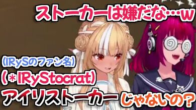 JP TWITTER PORN VIDEOS 00203714