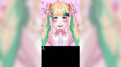 KR TWITTER PORN VIDEOS 00030151