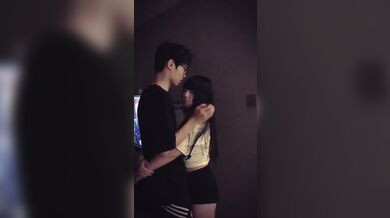 KR TWITTER PORN VIDEOS 00042933