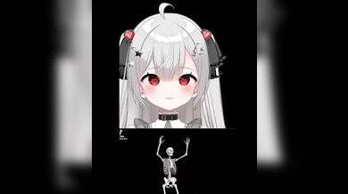 KR TWITTER PORN VIDEOS 00030148
