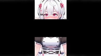 KR TWITTER PORN VIDEOS 00030152