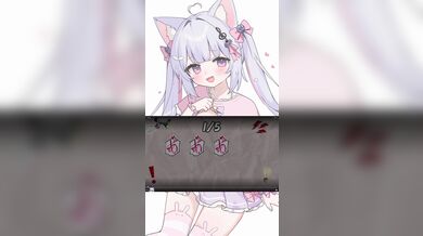 KR TWITTER PORN VIDEOS 00030155