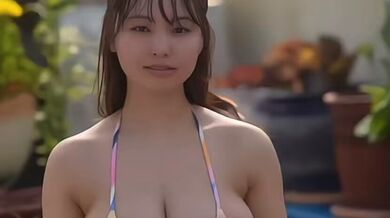 JP TWITTER PORN VIDEOS 00218840