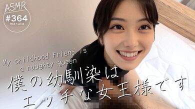 KR TWITTER PORN VIDEOS 00094420