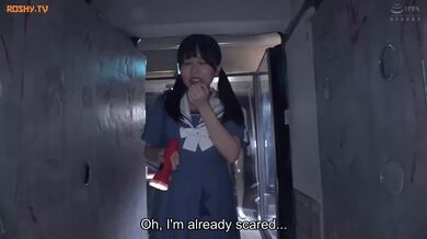 JP TWITTER PORN VIDEOS 00218848