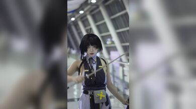 KR TWITTER PORN VIDEOS 00094425