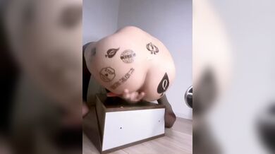 JP TWITTER PORN VIDEOS 00218854