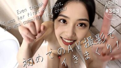 KR TWITTER PORN VIDEOS 00094421