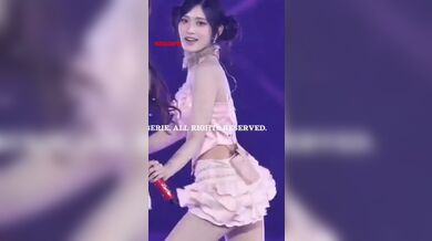 KR TWITTER PORN VIDEOS 00042934