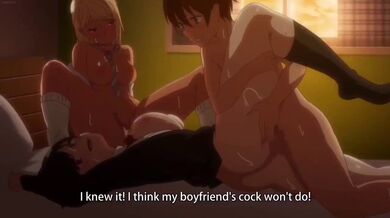 KR TWITTER PORN VIDEOS 00042961