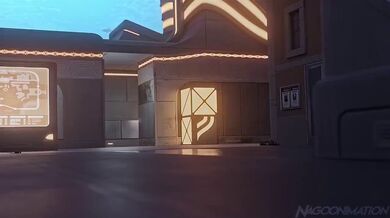 KR TWITTER PORN VIDEOS 00042982